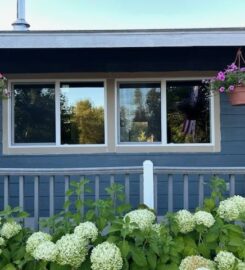 Inland Window Replacement Coeur d'Alene