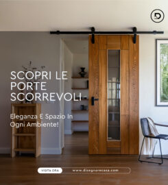 Disegnarecasa