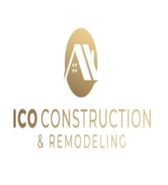 ICO Construction & Remodeling