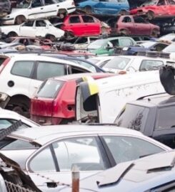 1-888 Pay Cash For Cars
