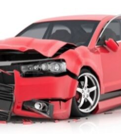1-888 Pay Cash For Cars