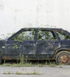 1-888 Pay Cash For Cars