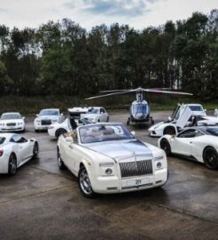 1-888 Pay Cash For Cars