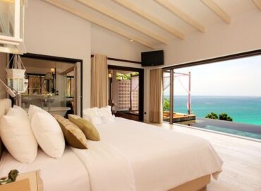 Book hotels online at SleepZon.com
