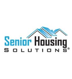 Senior Housing Solutions