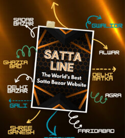 Satta Line