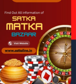 Satta Line