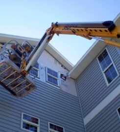 Midwest Construction & Remodeling