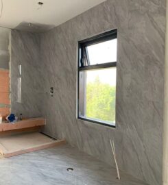 Maison Marble & Stone