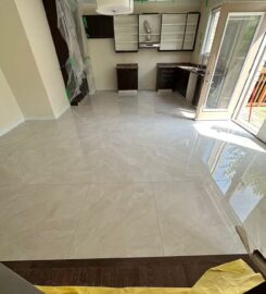 Maison Marble & Stone