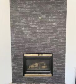 Maison Marble & Stone