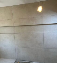 Maison Marble & Stone