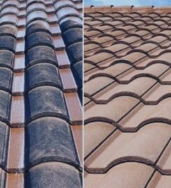 A to Z Pressure Cleaning