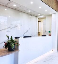 Smile Well Dental Langley