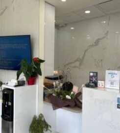 Smile Well Dental Langley