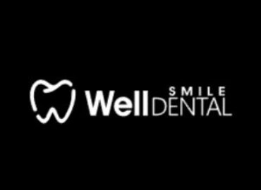 Smile Well Dental Surrey