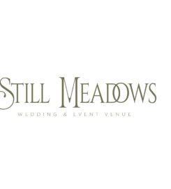 Still Meadows Wedding & Event Venue