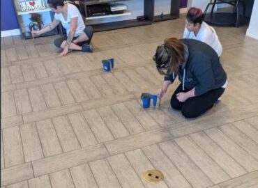 Tucson Tile & Grout