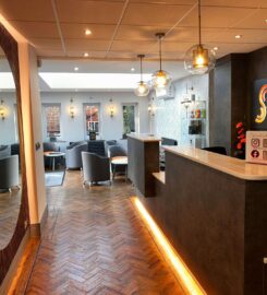 Sutton Dental & Implant Clinic