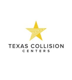 Texas Collision Centers –  Carrollton, TX