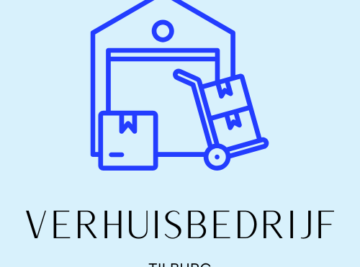 Zorgvuldig omgaan met meubels