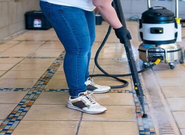 Tucson Tile & Grout