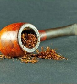 Greenleaf Tobacco & Vape