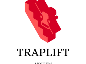Traplift hulp zonder zorgen