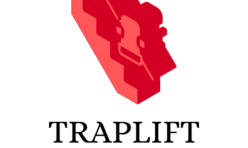 Traplift hulp zonder zorgen