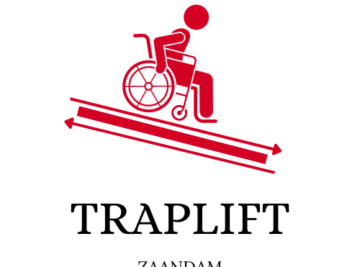 Duidelijke klantenservice informatie