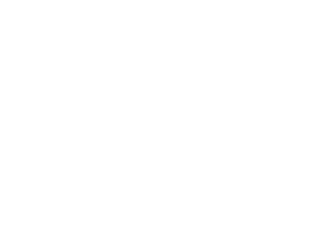Urgent Care Clinic of Lincoln