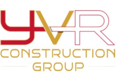 YVR Construction