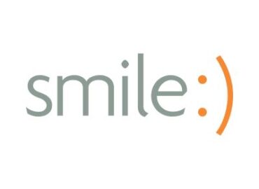 Dr. Rossinski Dental Health