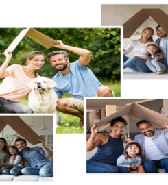Grandville Roofing and Exteriors