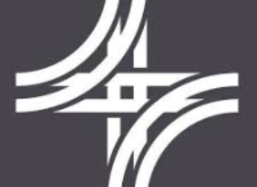 Urgent Care Clinic of Lincoln