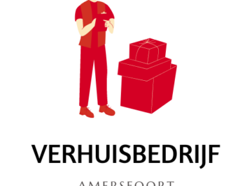 Vlotte verhuisdag dankzij voorbereiding