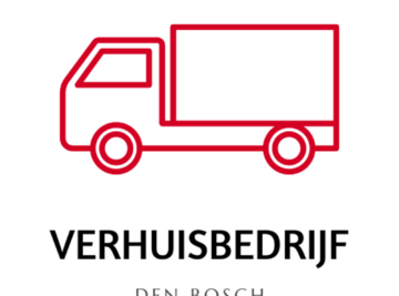 Zorgvuldige verhuisservice