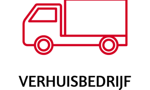 Zorgvuldige verhuisservice