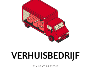 Tevreden over de verhuisservice