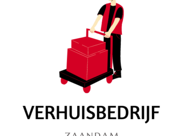 Professioneel geregeld van begin tot eind