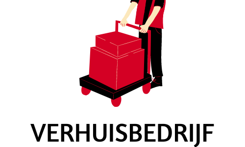 Professioneel geregeld van begin tot eind