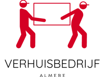 Verhuisservice met juiste hulpmiddelen