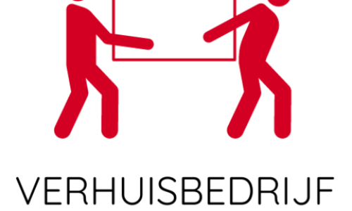 Verhuisservice met juiste hulpmiddelen