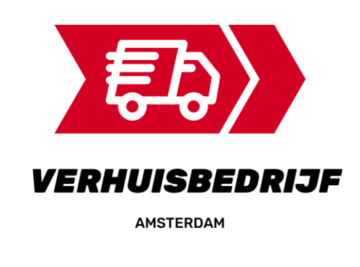 De verhuizers waren goed voorbereid