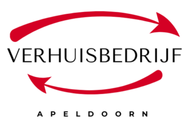 Beschermd transport van meubels