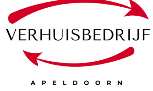 Beschermd transport van meubels