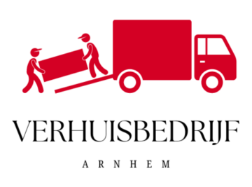 Zorgvuldige verhuizing met goede planning