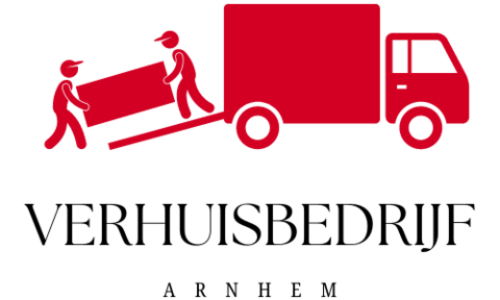 Zorgvuldige verhuizing met goede planning