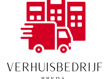 Goed georganiseerde woningverhuizing