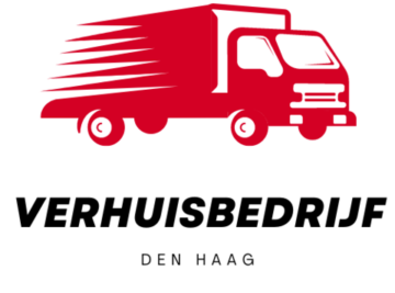 Verhuizen zonder onnodige stress
